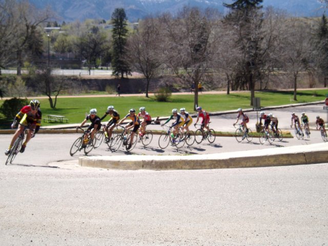 coloradocollegecat34criterium.jpg