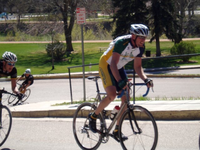 coloradocollegecat34criterium12.jpg