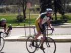 coloradocollegecat34criterium12_small.jpg