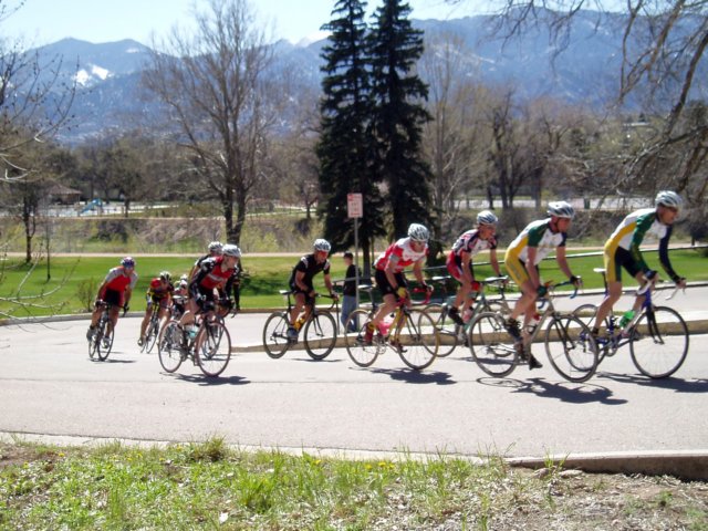 coloradocollegecat34criterium4.jpg