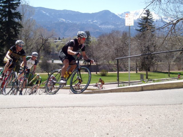 coloradocollegecat34criterium5.jpg