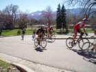 coloradocollegecat34criterium7_small.jpg