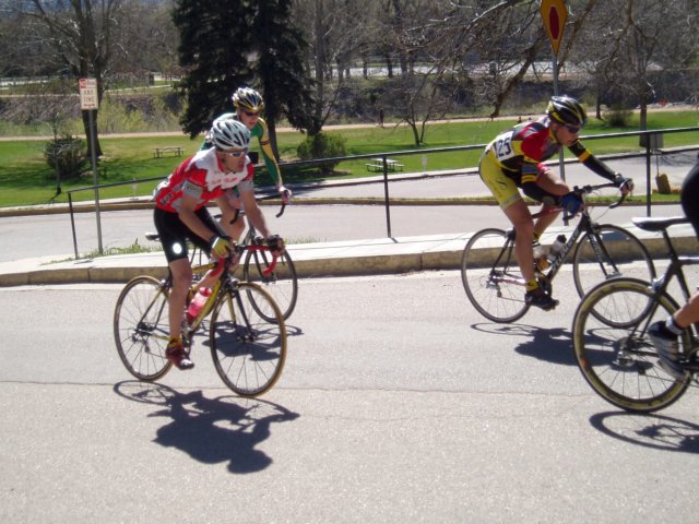 coloradocollegecat34criterium9.jpg