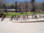 coloradocollegecat34criterium_small.jpg