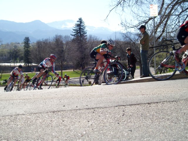 coloradocollegepro12criterium2.jpg