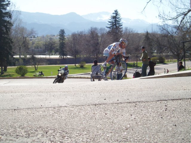 coloradocollegepro12criterium3.jpg