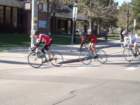 coloradocollegepro12criterium9_small.jpg